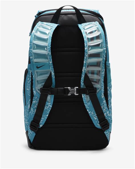 fake nike elite backpack|nike elite backpack zipper tags.